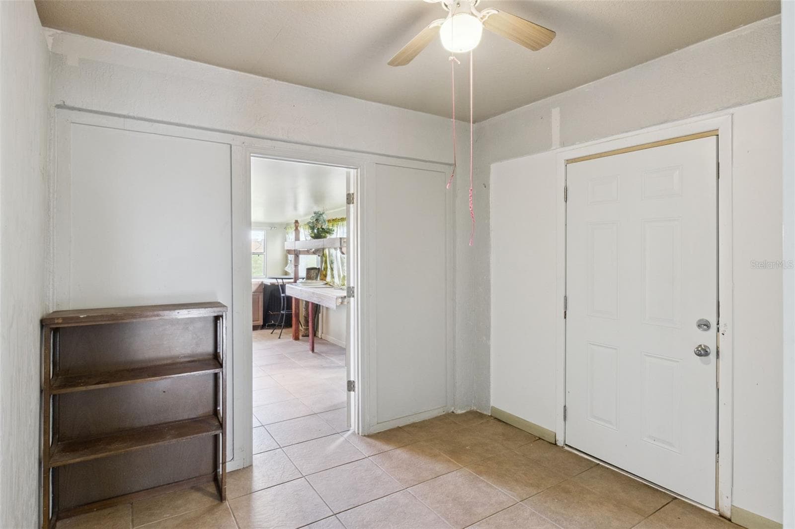 Single Family Residence at 236 DOLCETTO DR, DAVENPORT, photo 27 of 36