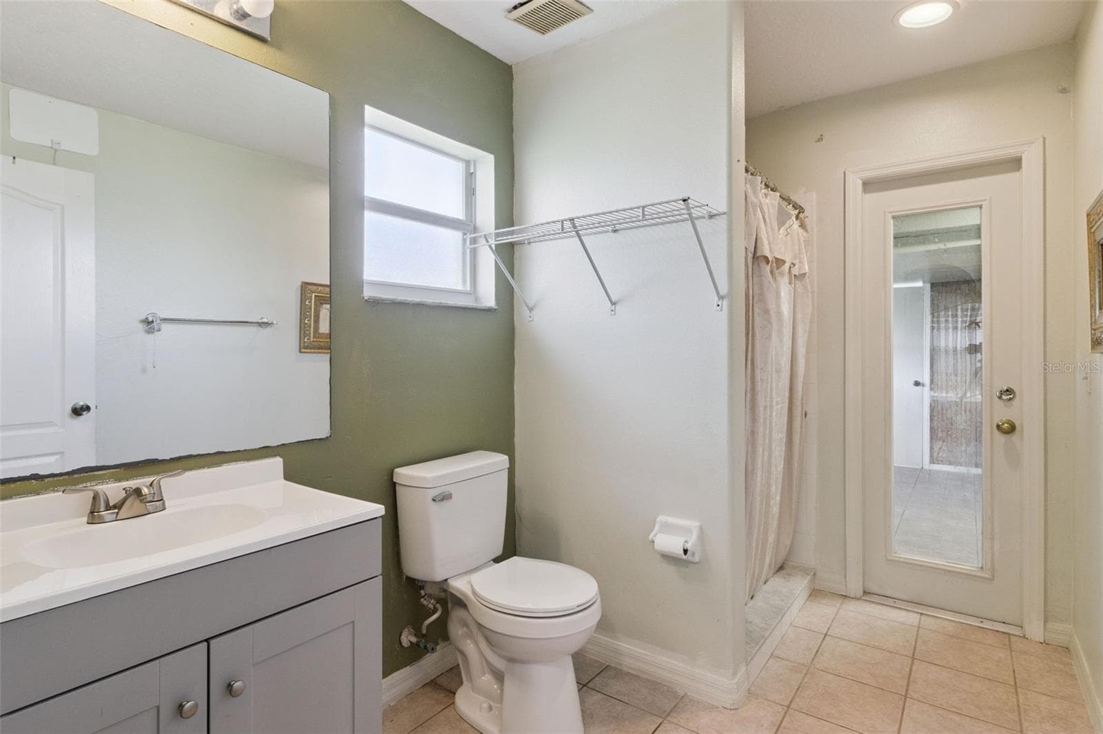 Single Family Residence at 236 DOLCETTO DR, DAVENPORT, photo 29 of 36