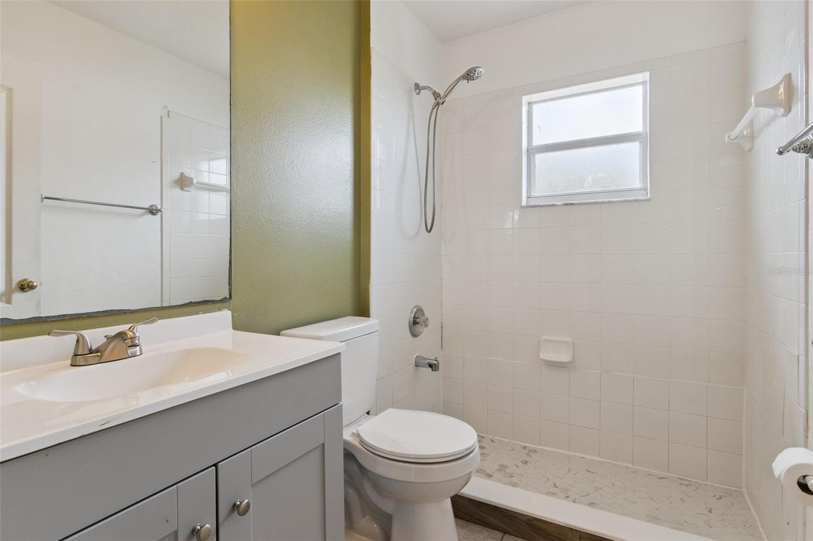 Single Family Residence at 236 DOLCETTO DR, DAVENPORT, photo 30 of 36