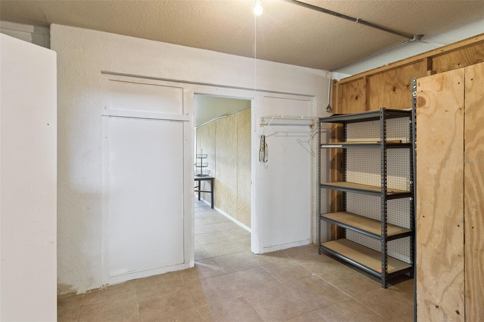 Single Family Residence at 236 DOLCETTO DR, DAVENPORT, photo 33 of 36