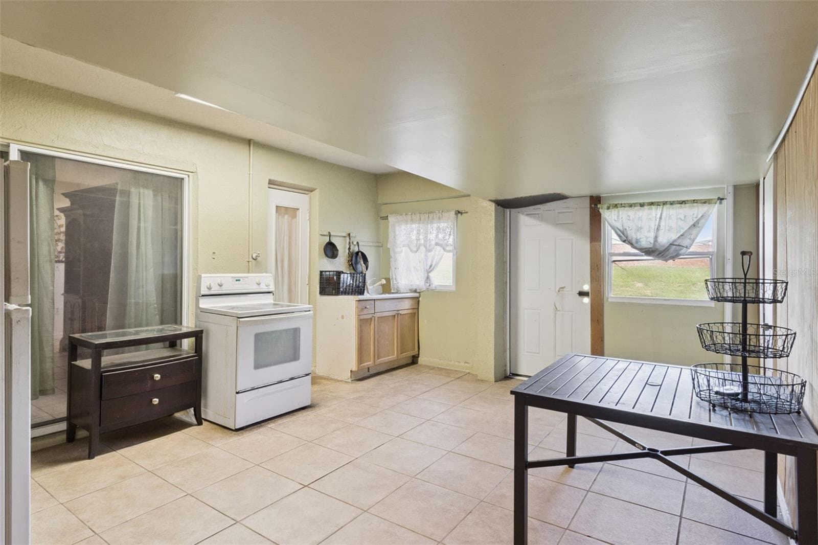Single Family Residence at 236 DOLCETTO DR, DAVENPORT, photo 34 of 36