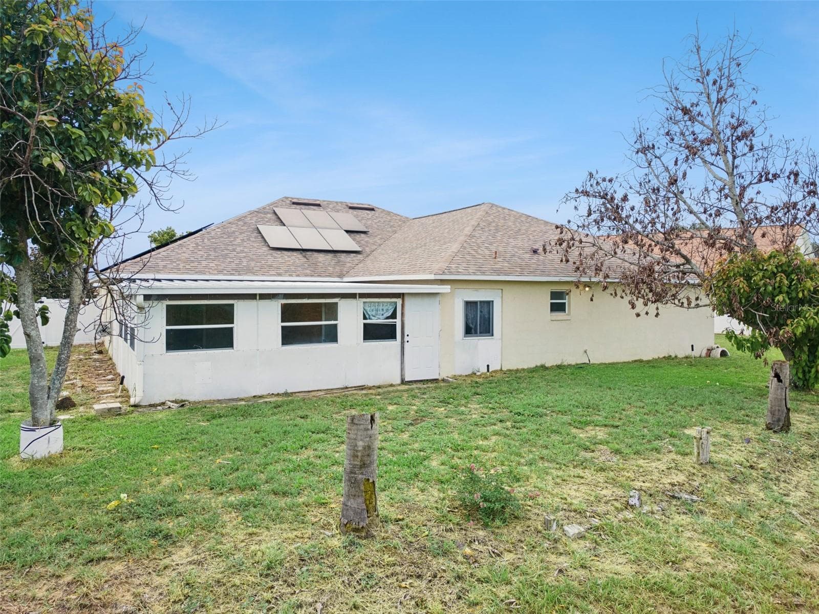 Single Family Residence at 236 DOLCETTO DR, DAVENPORT, photo 35 of 36