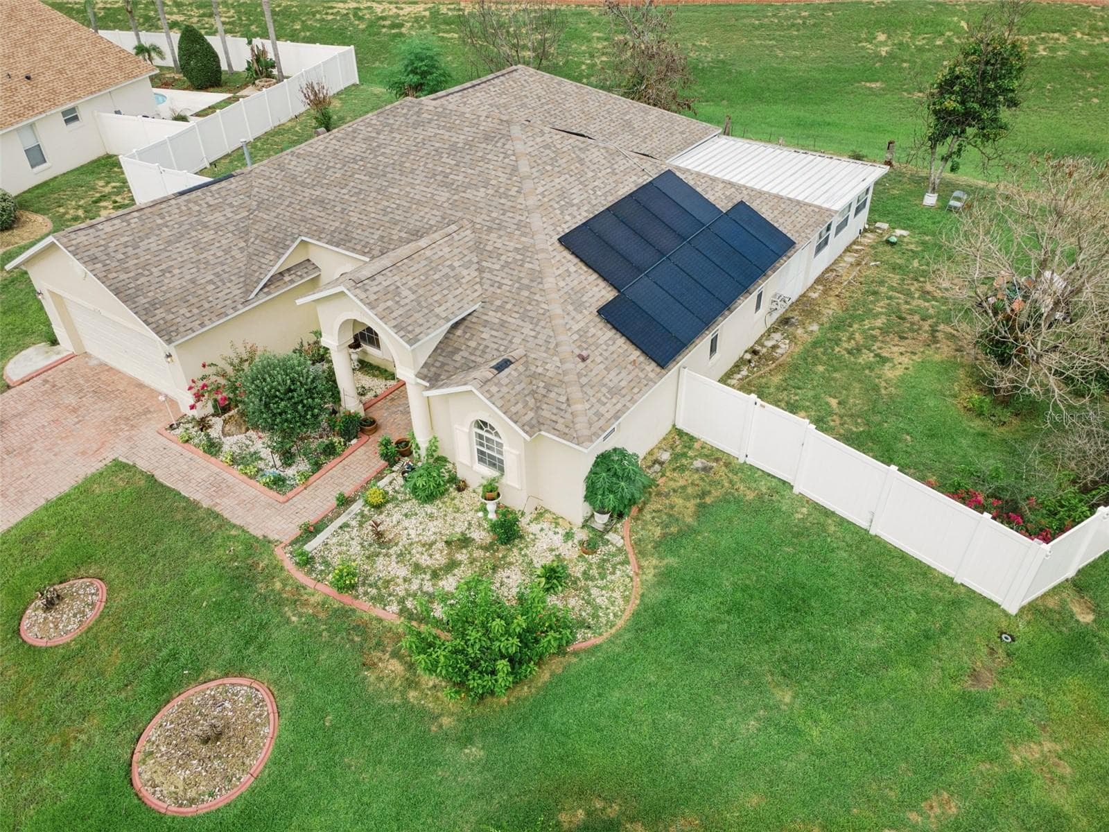 Single Family Residence at 236 DOLCETTO DR, DAVENPORT, photo 36 of 36