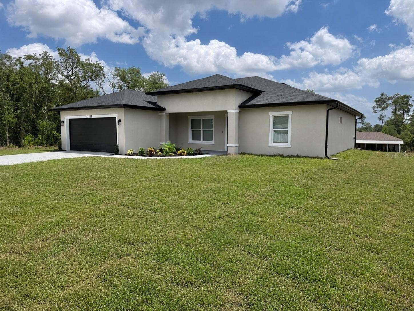 17229 SW 42ND TER