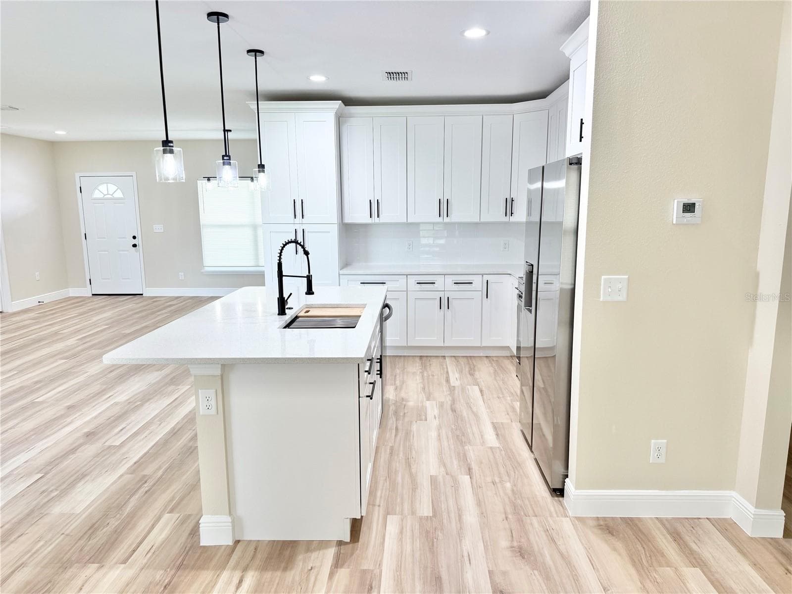Single Family Residence at 17229 SW 42ND TER, OCALA, photo 14 of 49