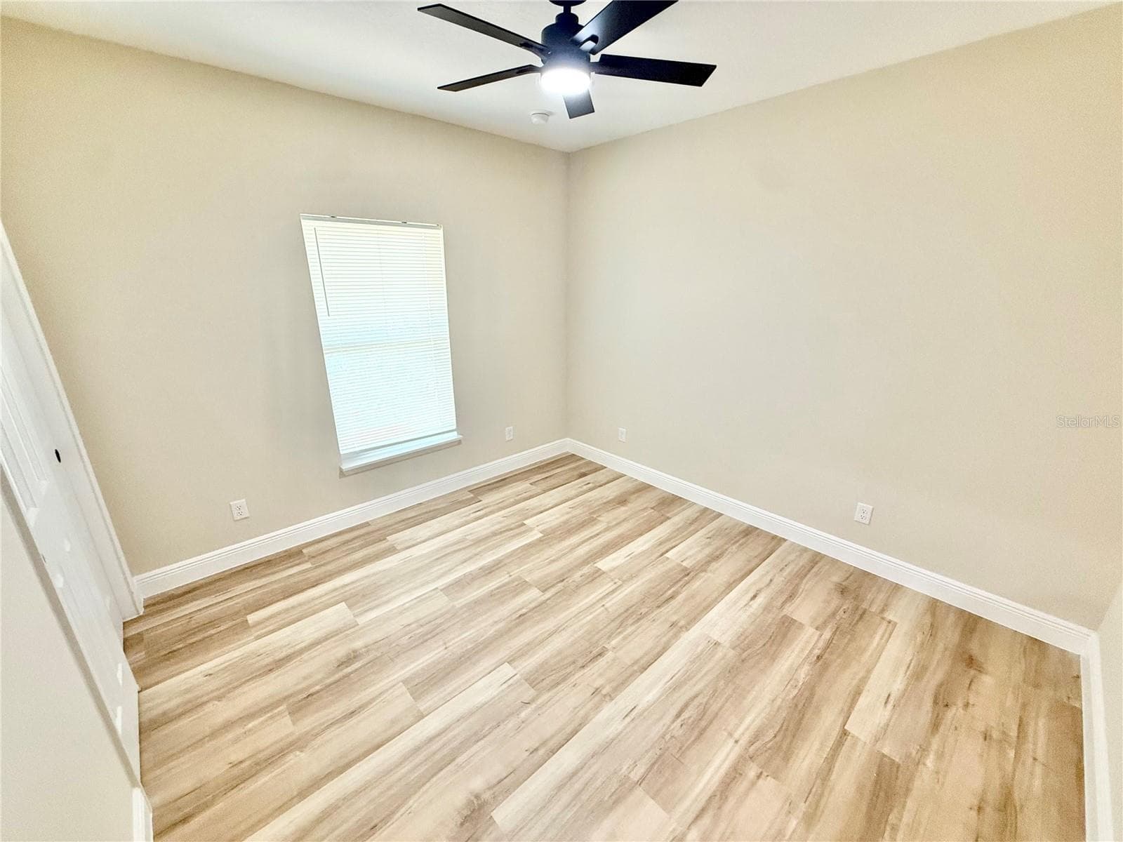 Bedroom 2 - 17229 SW 42ND TER, OCALA
