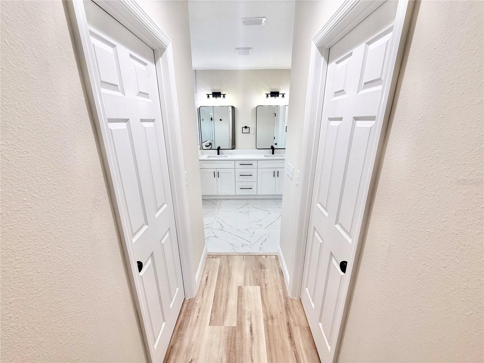 Single Family Residence at 17229 SW 42ND TER, OCALA, photo 31 of 49