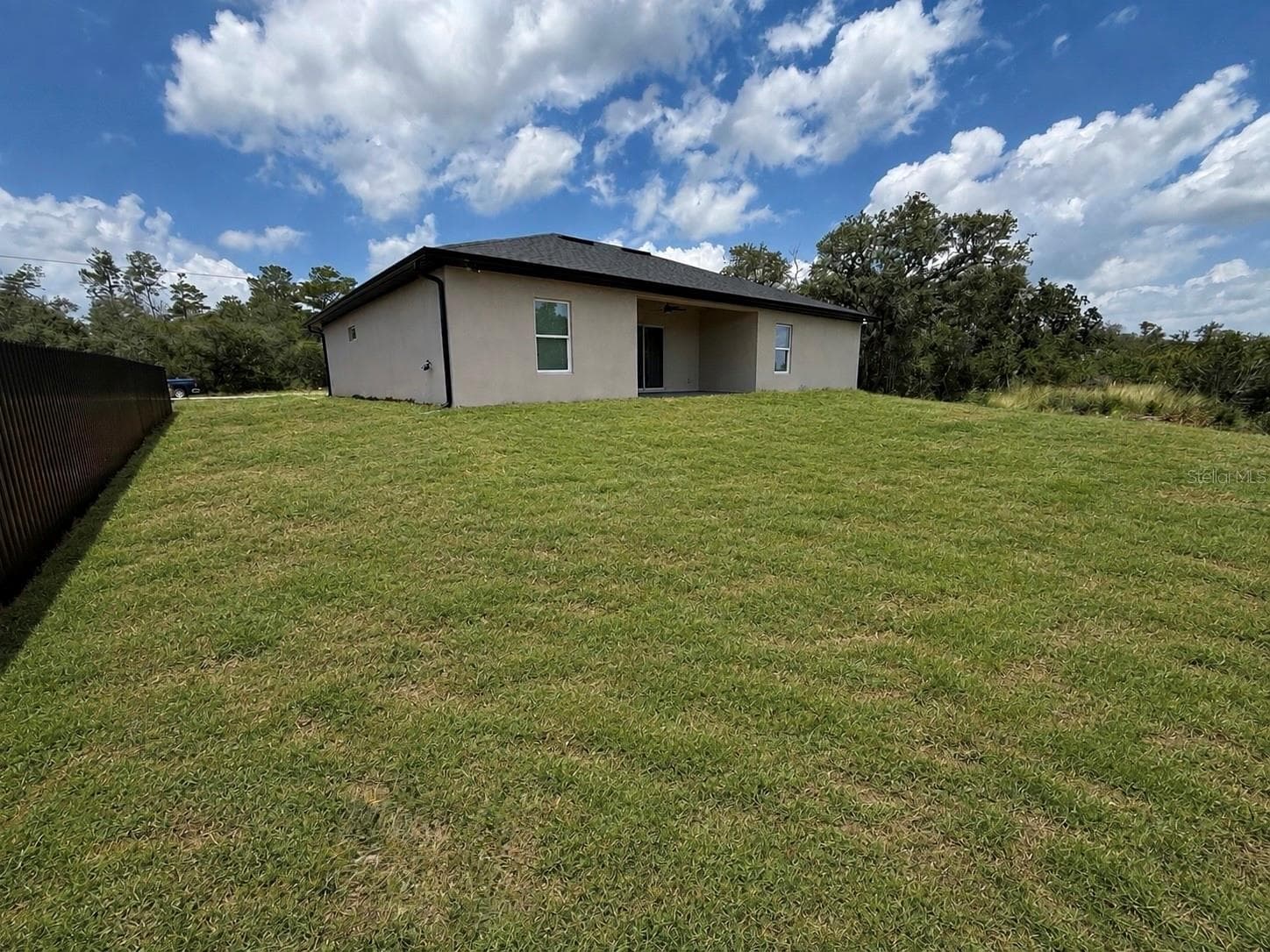 Single Family Residence at 17229 SW 42ND TER, OCALA, photo 42 of 49