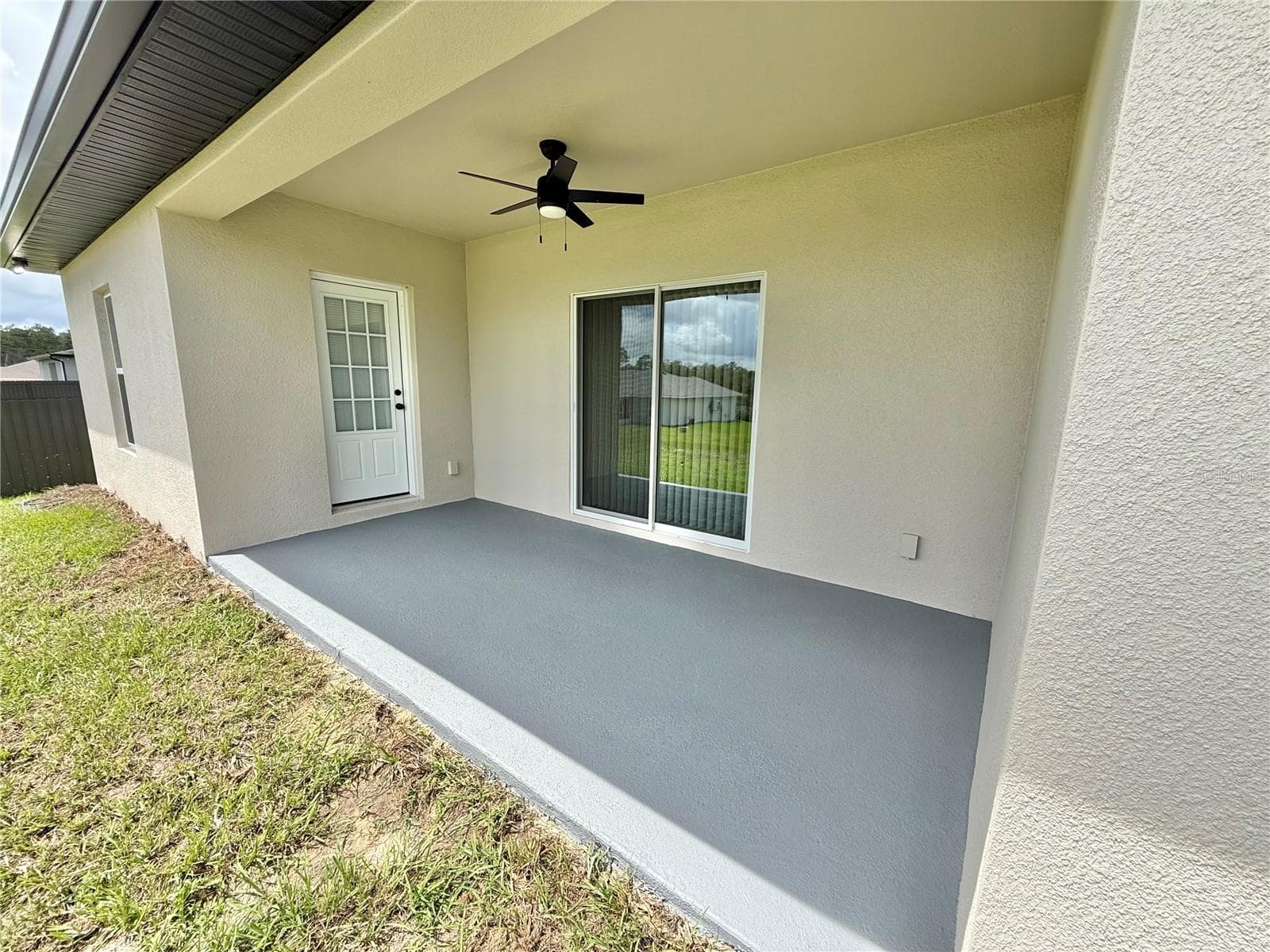 Single Family Residence at 17229 SW 42ND TER, OCALA, photo 45 of 49