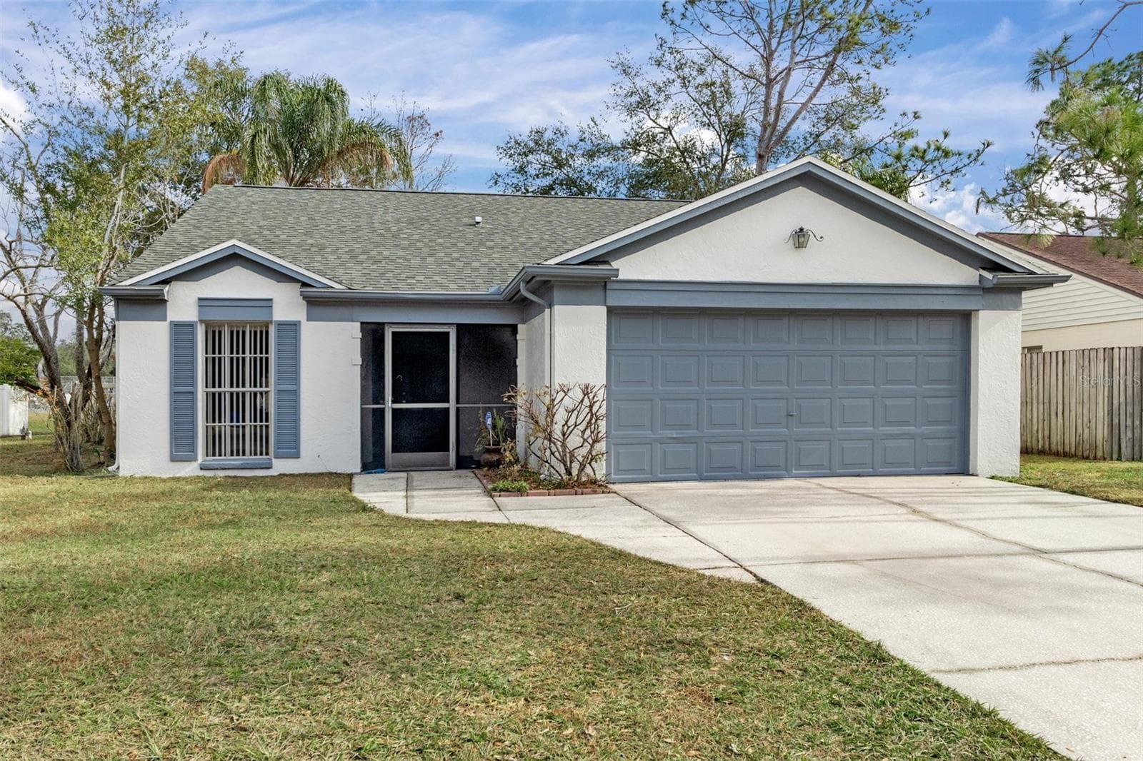 1628 BAKER RD