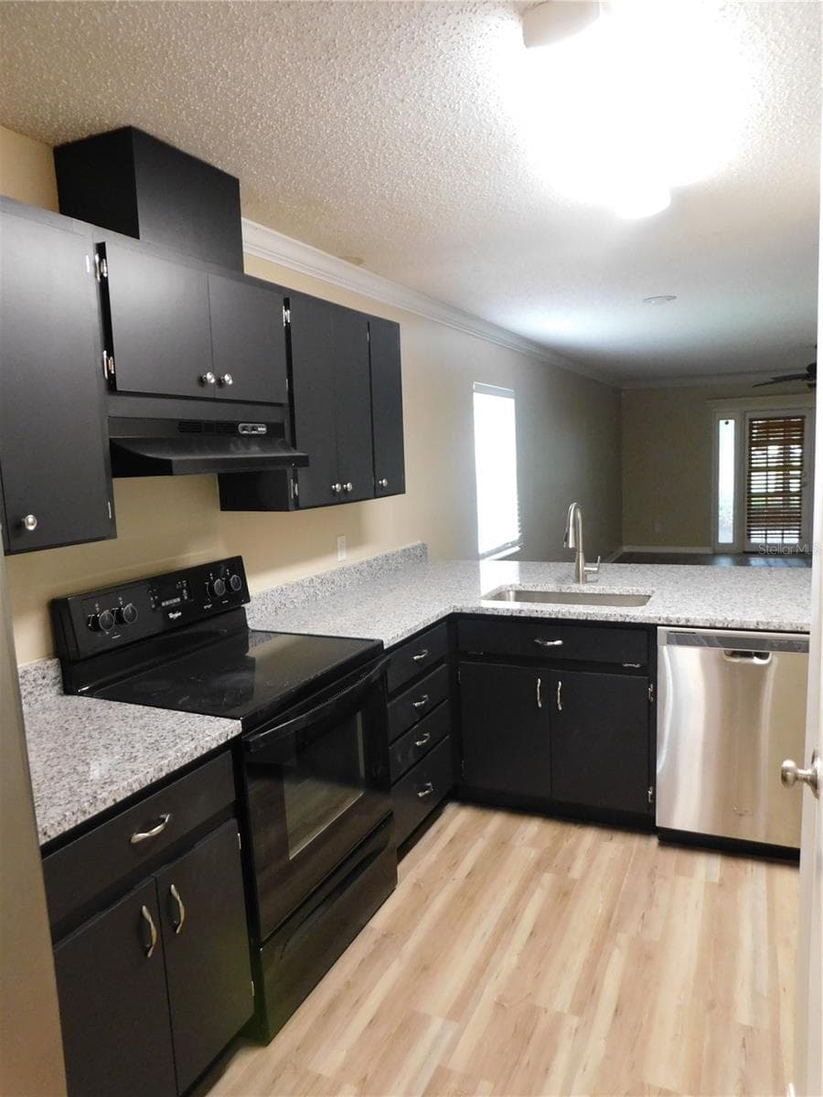 Single Family Residence at 1628 BAKER RD, LUTZ, photo 3 of 48