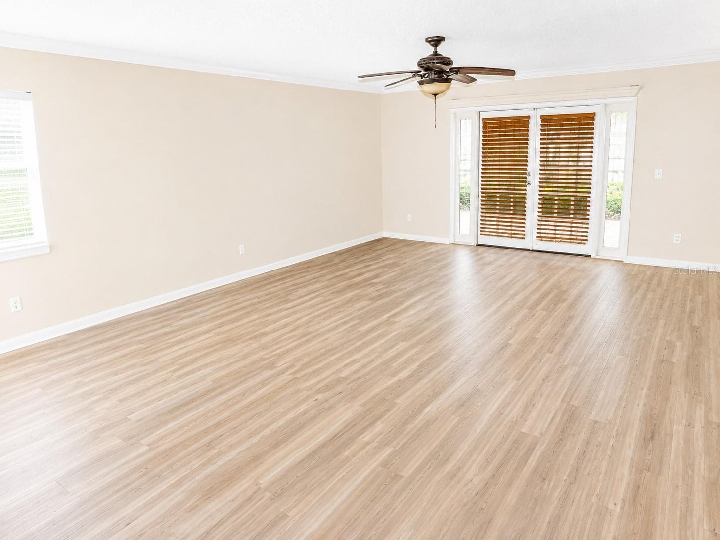 Single Family Residence at 1628 BAKER RD, LUTZ, photo 10 of 48