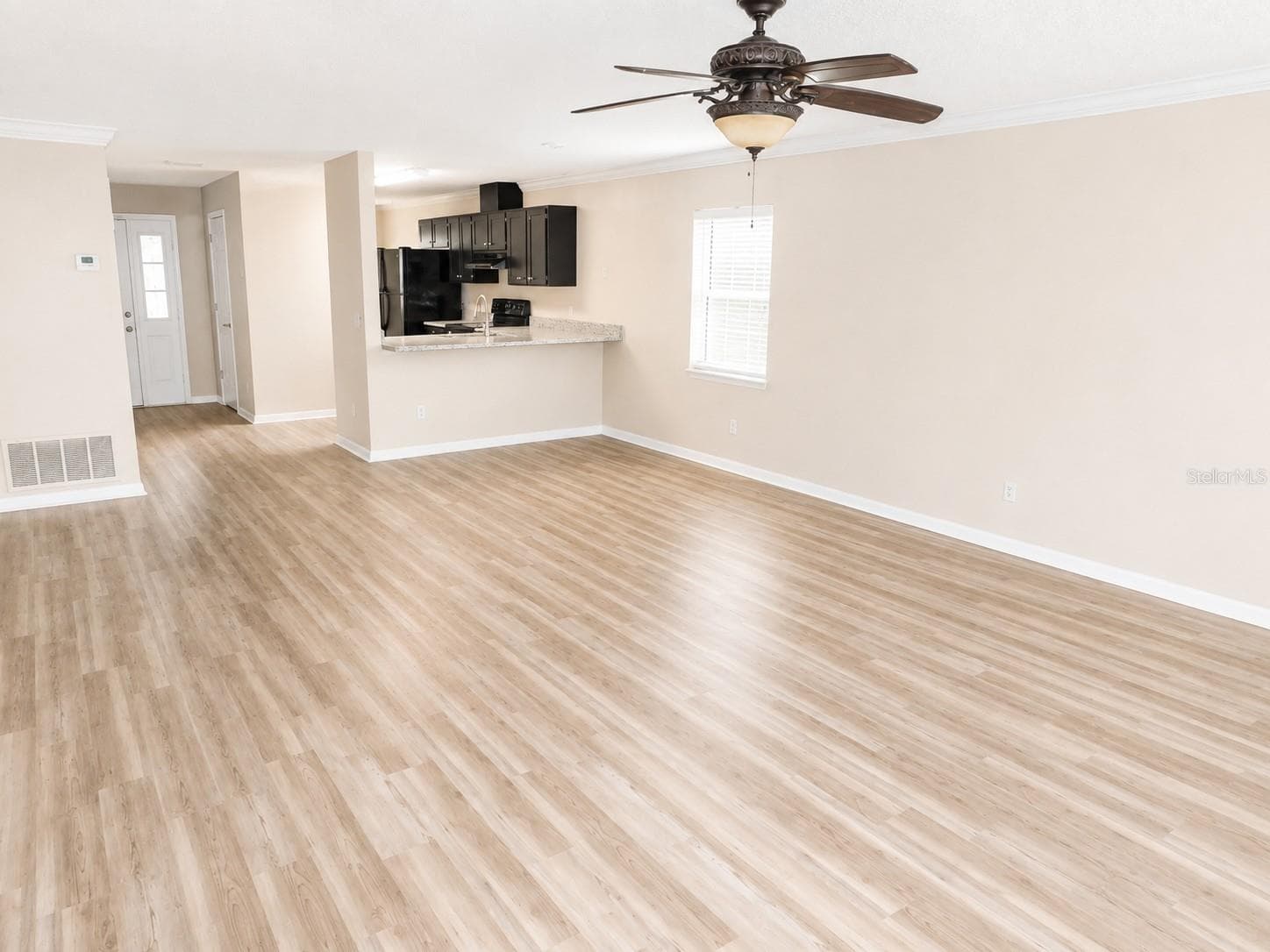 Single Family Residence at 1628 BAKER RD, LUTZ, photo 11 of 48