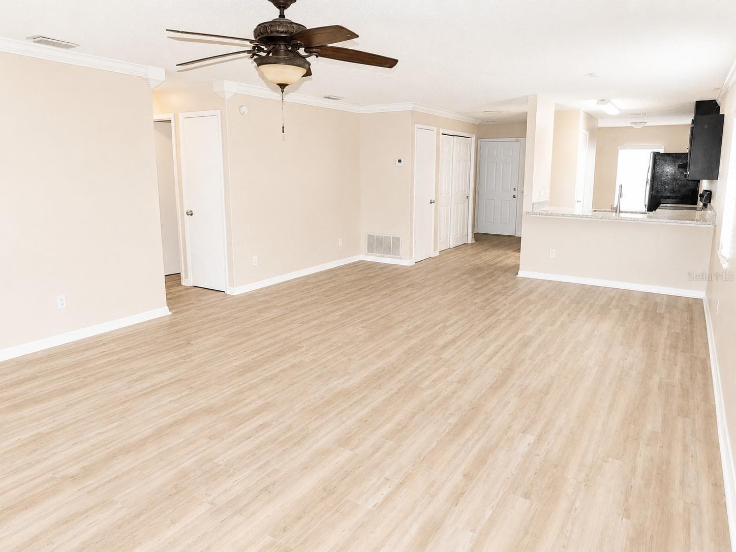 Single Family Residence at 1628 BAKER RD, LUTZ, photo 13 of 48