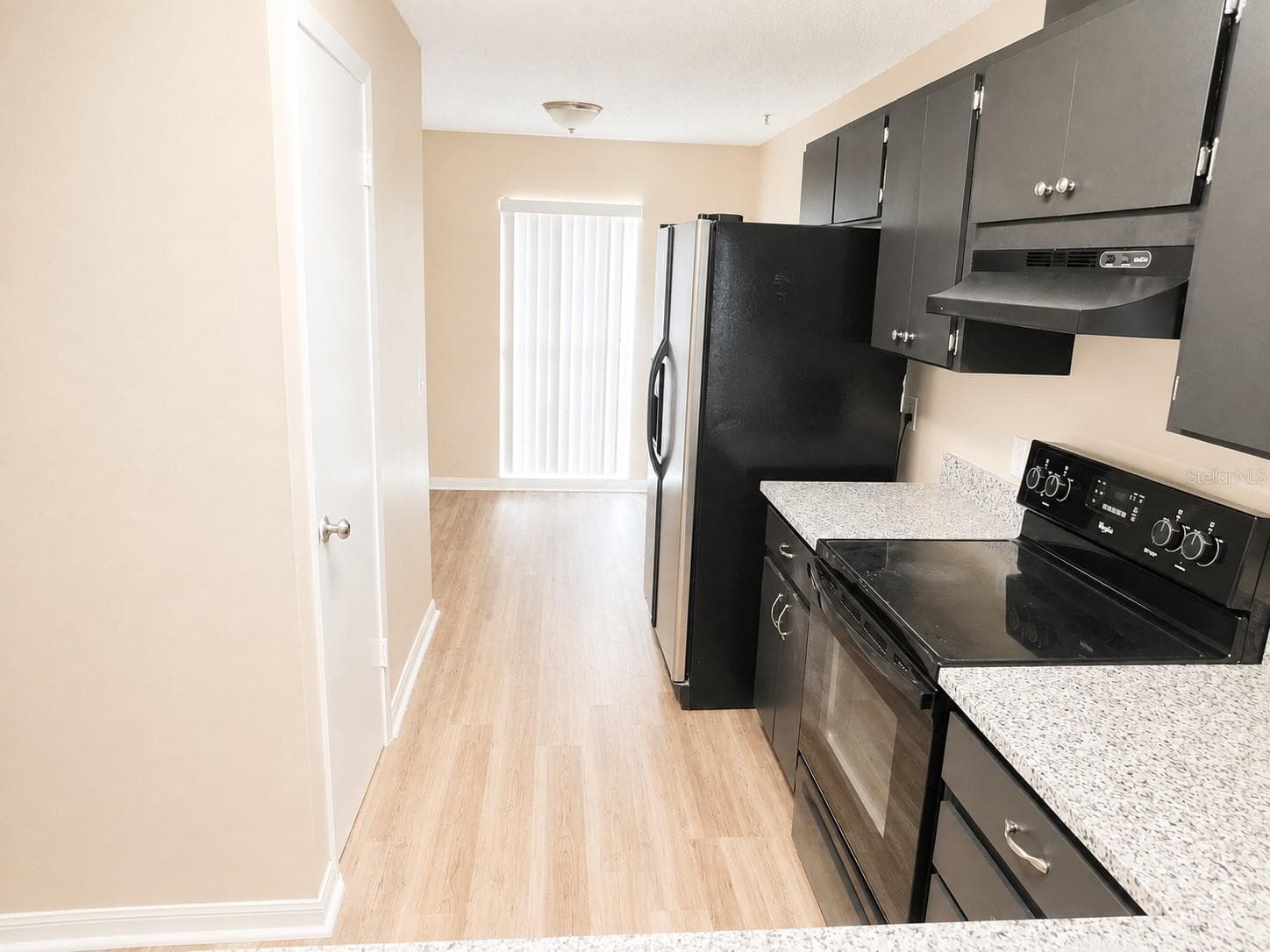 Single Family Residence at 1628 BAKER RD, LUTZ, photo 15 of 48