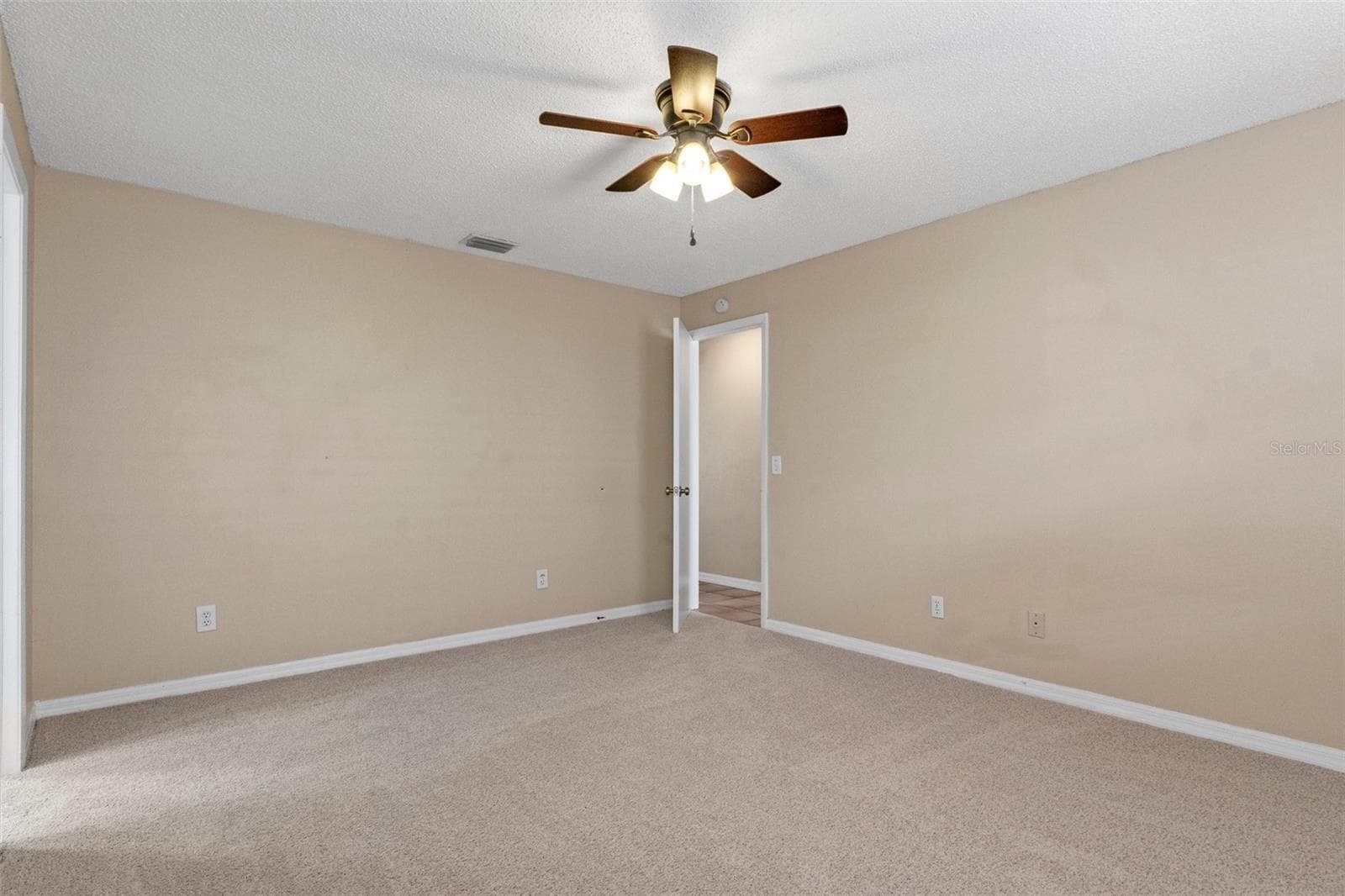 Single Family Residence at 1628 BAKER RD, LUTZ, photo 24 of 48