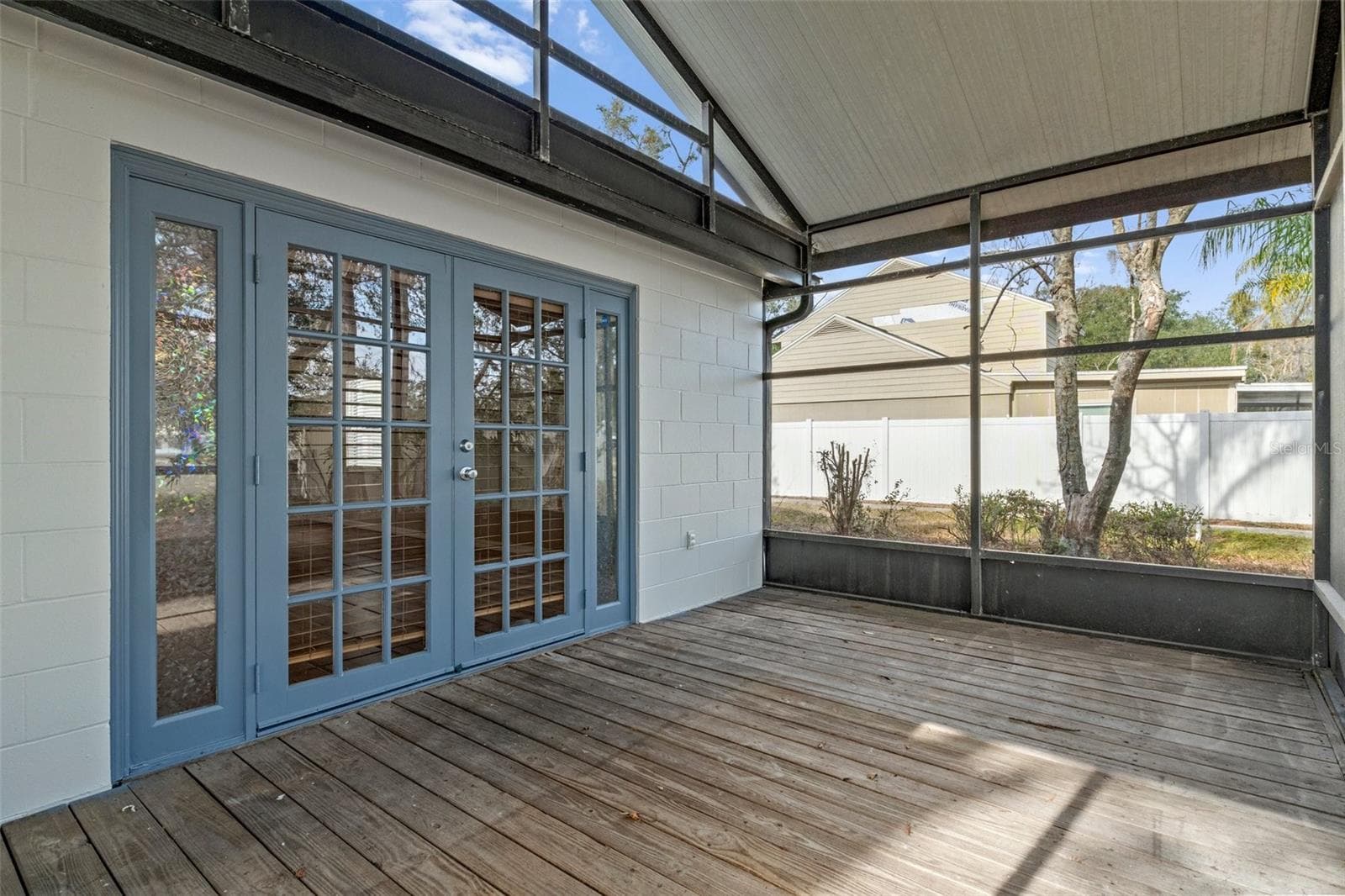 Single Family Residence at 1628 BAKER RD, LUTZ, photo 35 of 48