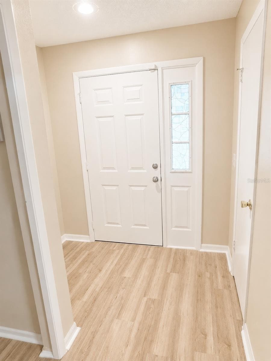 Single Family Residence at 1628 BAKER RD, LUTZ, photo 41 of 48