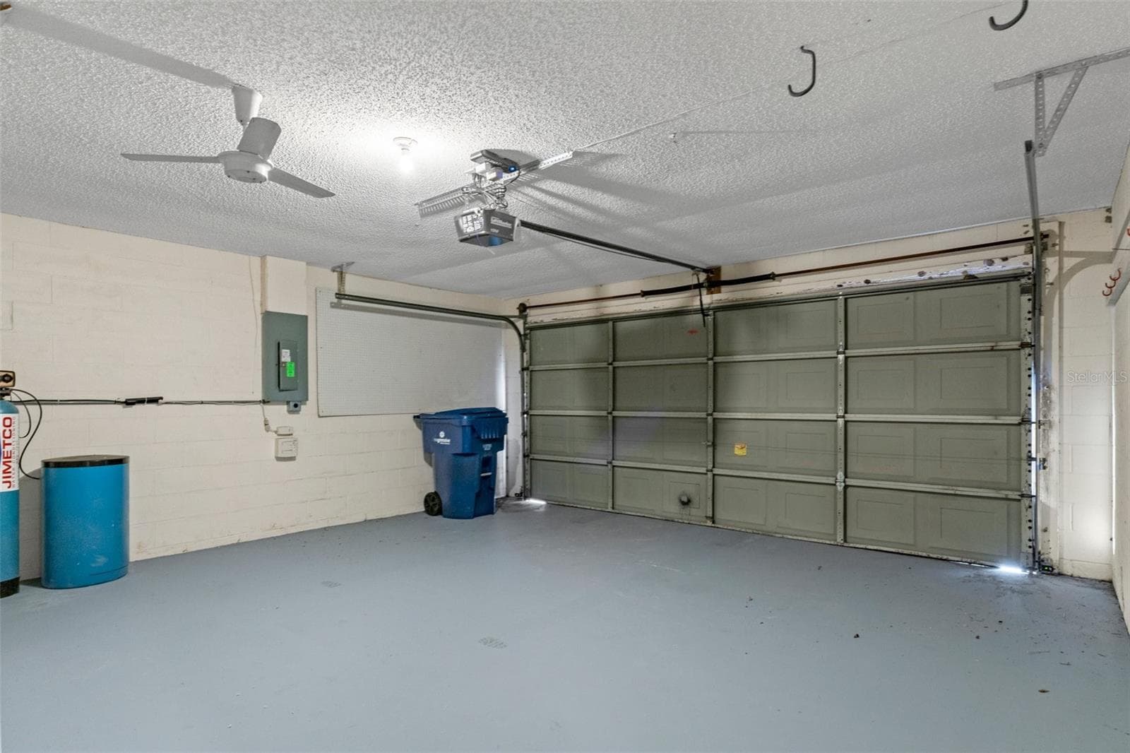 Single Family Residence at 1628 BAKER RD, LUTZ, photo 42 of 48