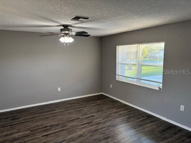 Single Family Residence at 13233 GRAND TERRACE DR, GRAND ISLAND, photo 3 of 11