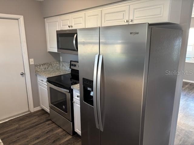 Single Family Residence at 13233 GRAND TERRACE DR, GRAND ISLAND, photo 5 of 11