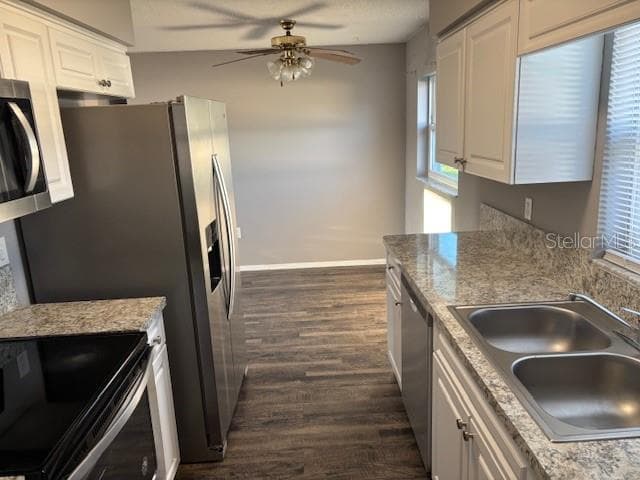 Single Family Residence at 13233 GRAND TERRACE DR, GRAND ISLAND, photo 6 of 11