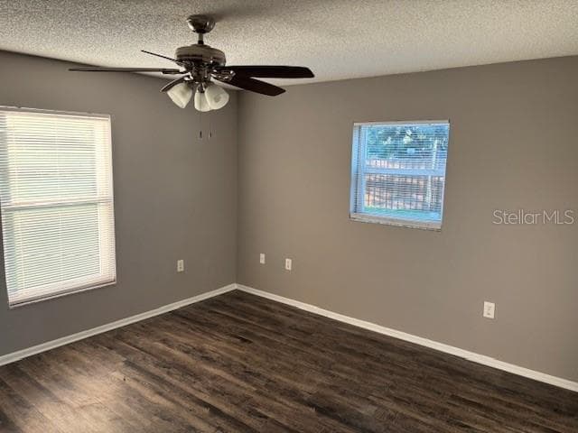 Single Family Residence at 13233 GRAND TERRACE DR, GRAND ISLAND, photo 7 of 11