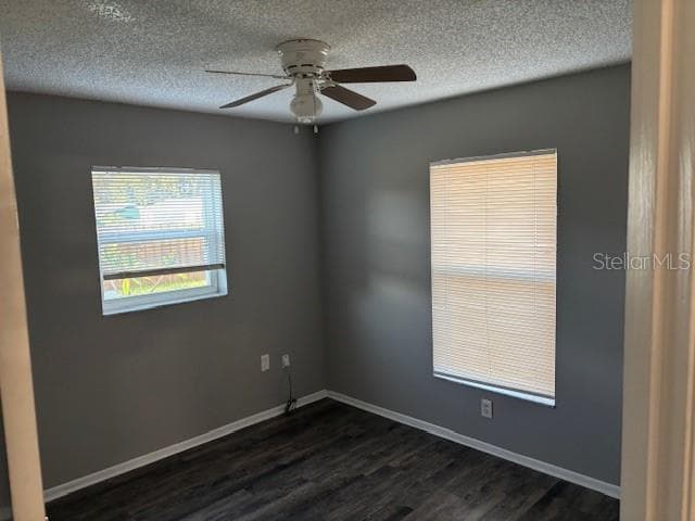 Single Family Residence at 13233 GRAND TERRACE DR, GRAND ISLAND, photo 8 of 11