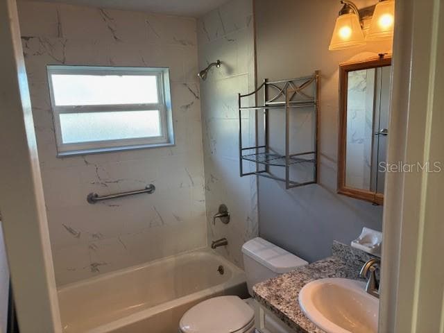 Single Family Residence at 13233 GRAND TERRACE DR, GRAND ISLAND, photo 9 of 11