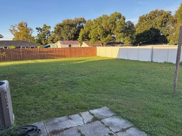 Single Family Residence at 13233 GRAND TERRACE DR, GRAND ISLAND, photo 10 of 11