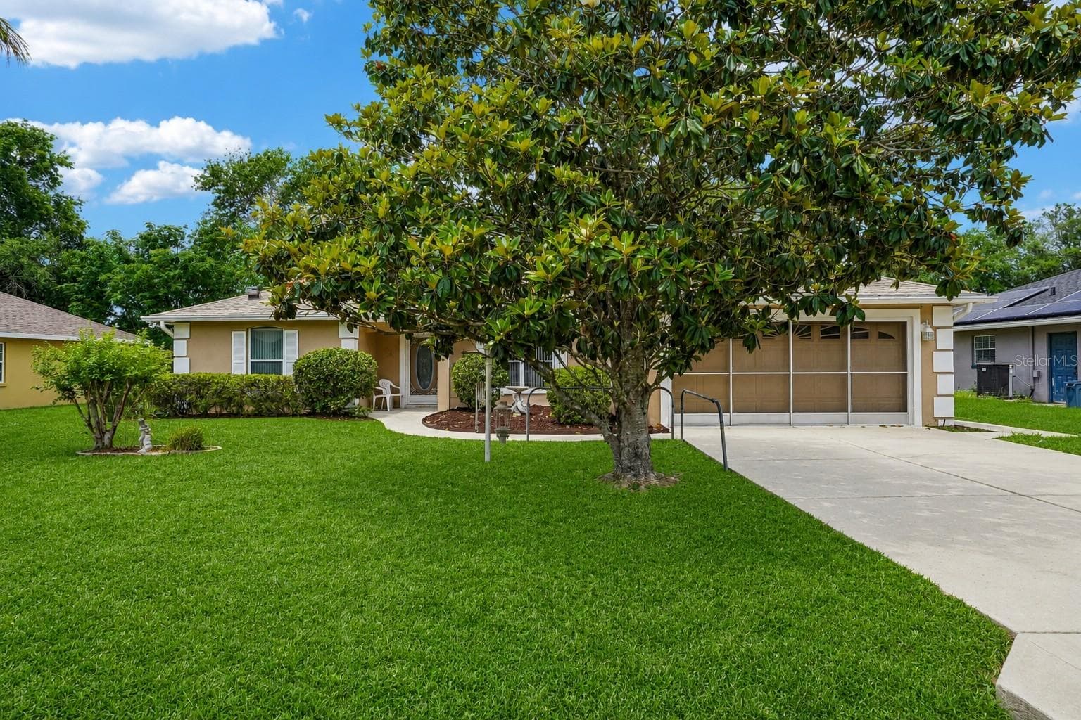 86 BAHIA TRACE TRL