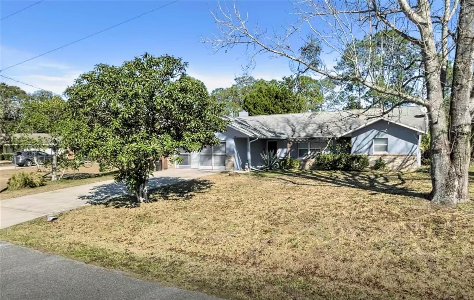 180 BEECHWOOD LN