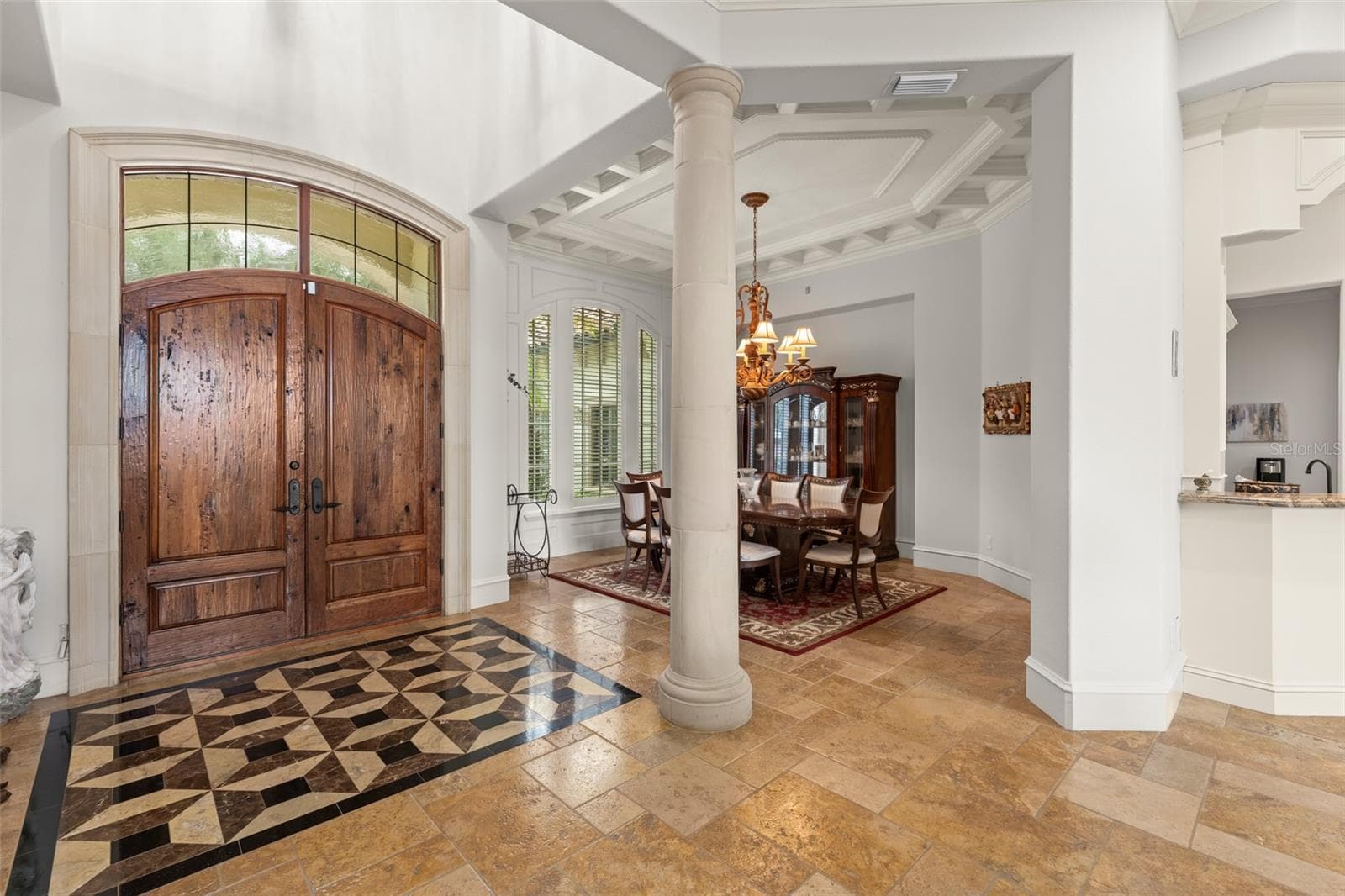 Single Family Residence at 6055 LOUISE COVE DR, WINDERMERE, photo 6 of 82