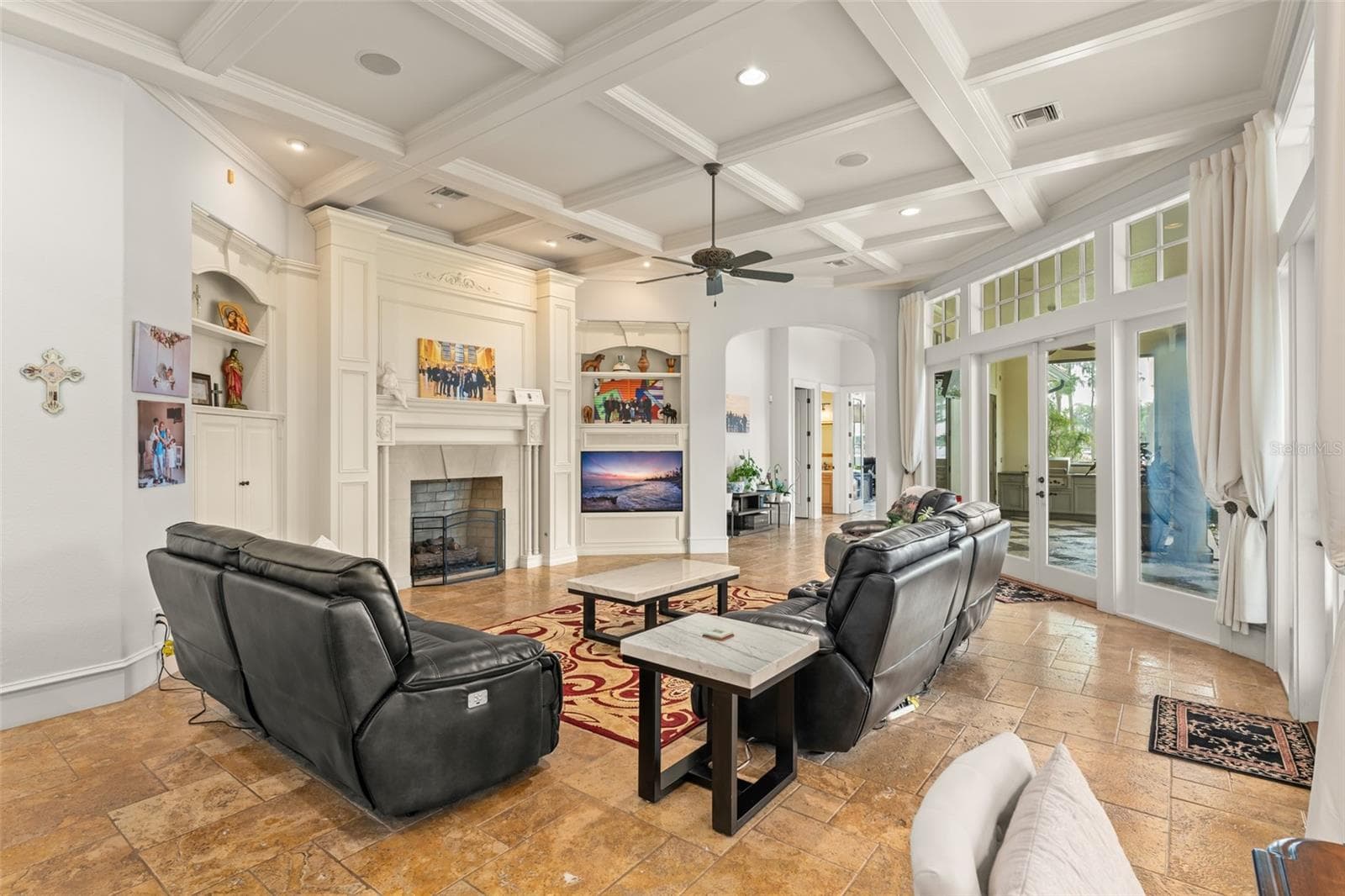 Single Family Residence at 6055 LOUISE COVE DR, WINDERMERE, photo 11 of 82