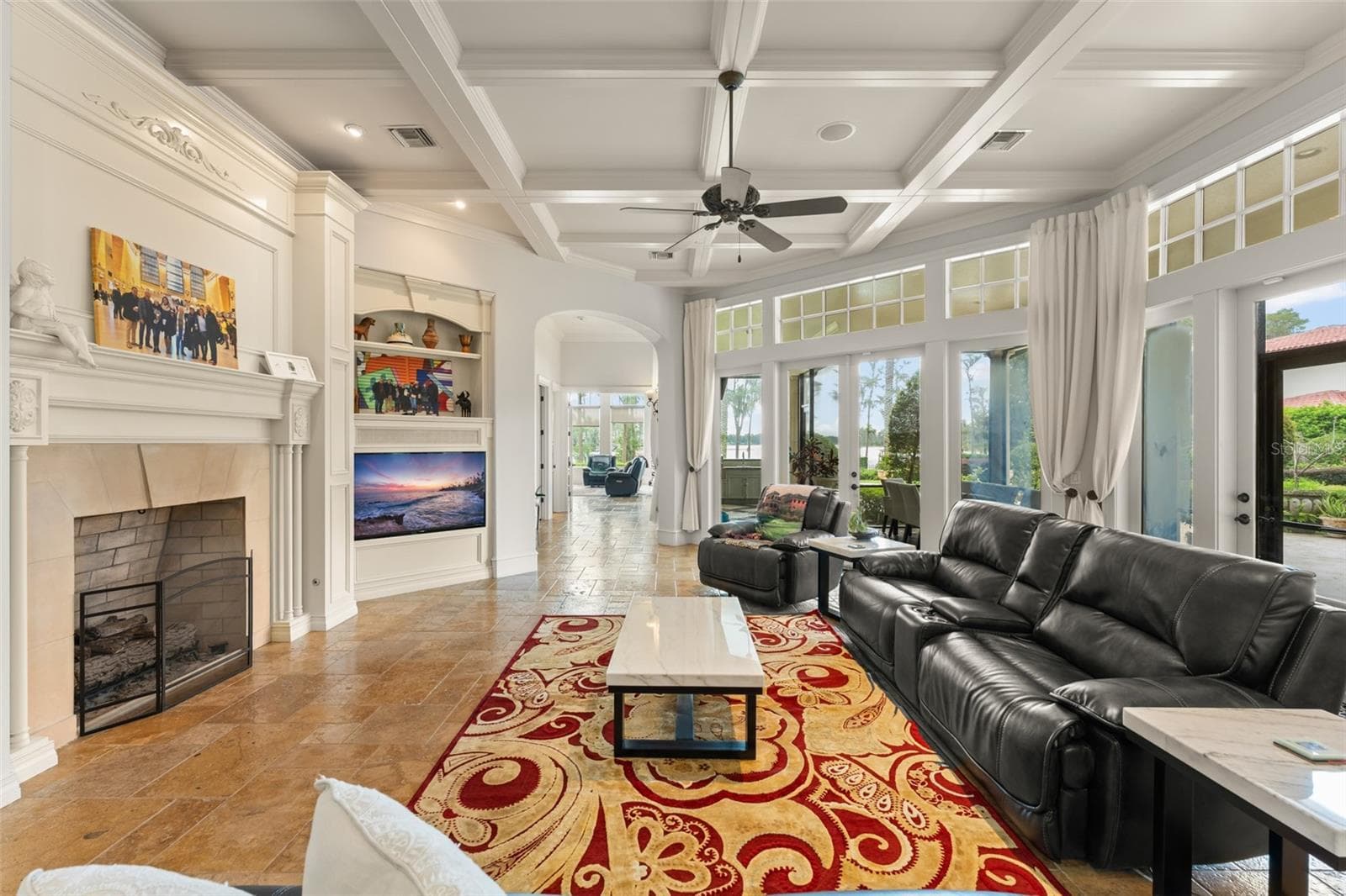 Single Family Residence at 6055 LOUISE COVE DR, WINDERMERE, photo 12 of 82
