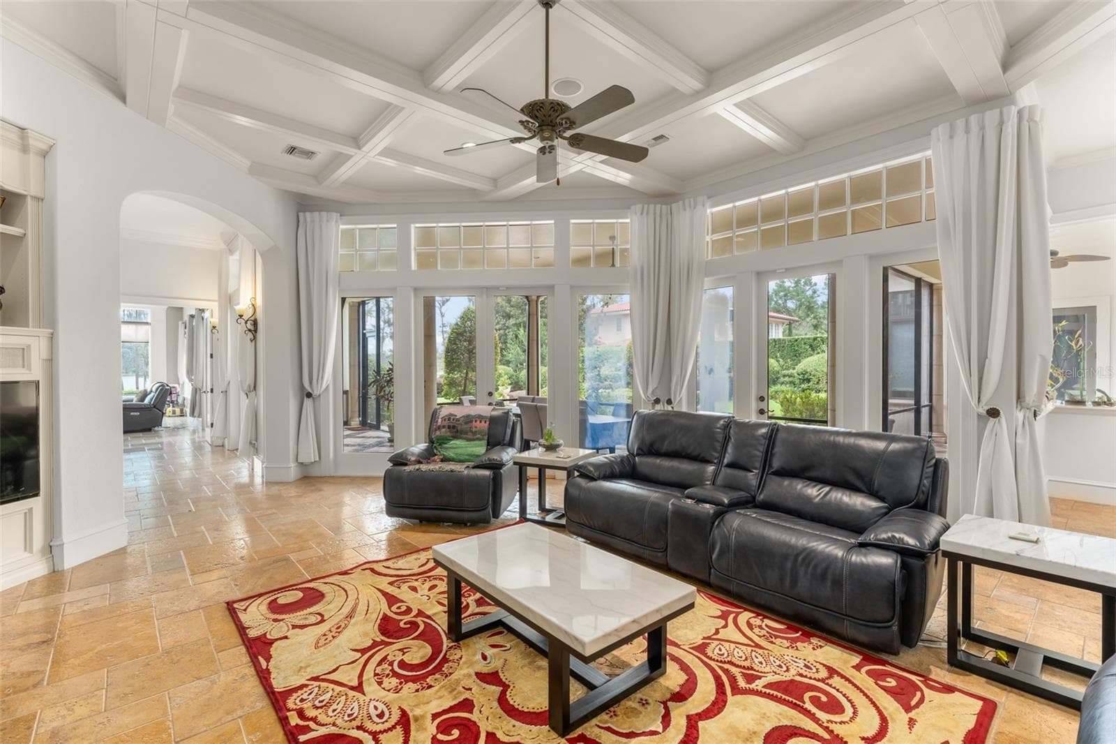 Single Family Residence at 6055 LOUISE COVE DR, WINDERMERE, photo 13 of 82