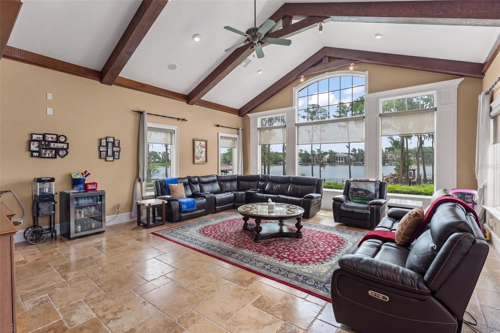 Single Family Residence at 6055 LOUISE COVE DR, WINDERMERE, photo 14 of 82