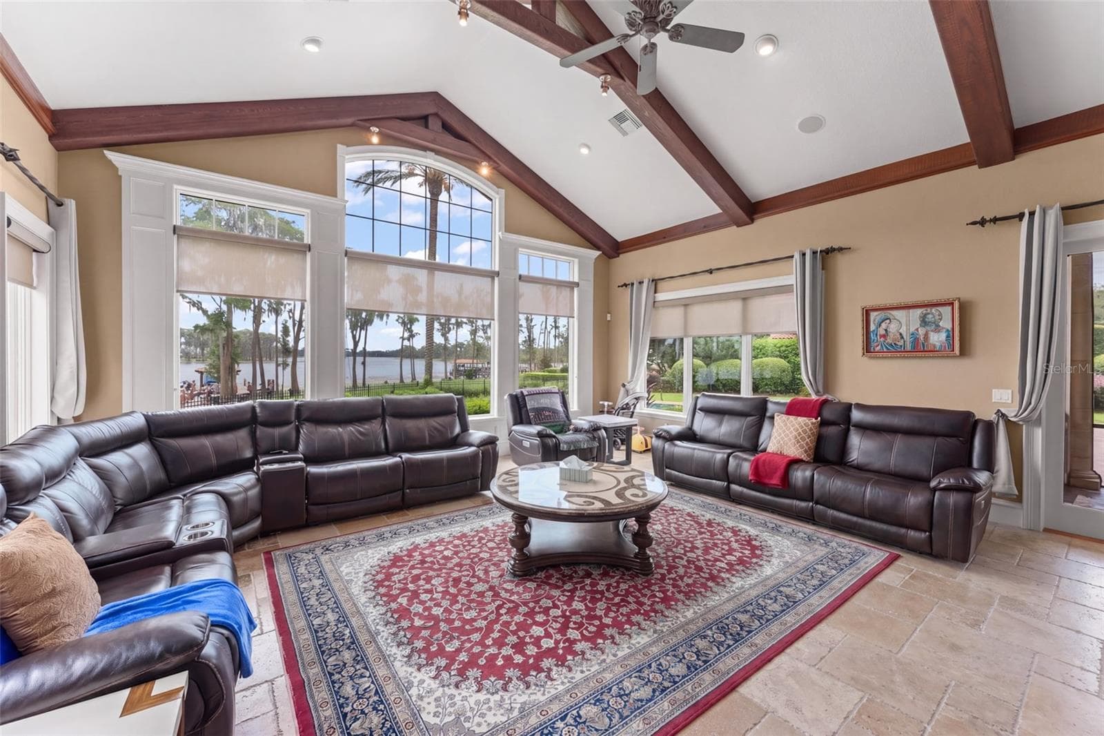 Single Family Residence at 6055 LOUISE COVE DR, WINDERMERE, photo 15 of 82