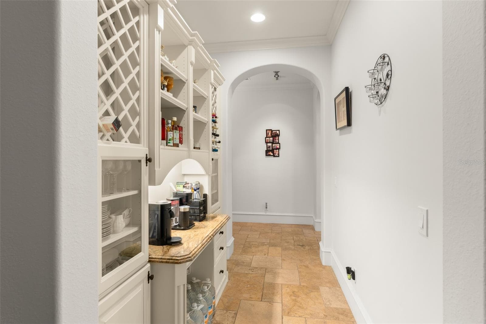 Single Family Residence at 6055 LOUISE COVE DR, WINDERMERE, photo 21 of 82