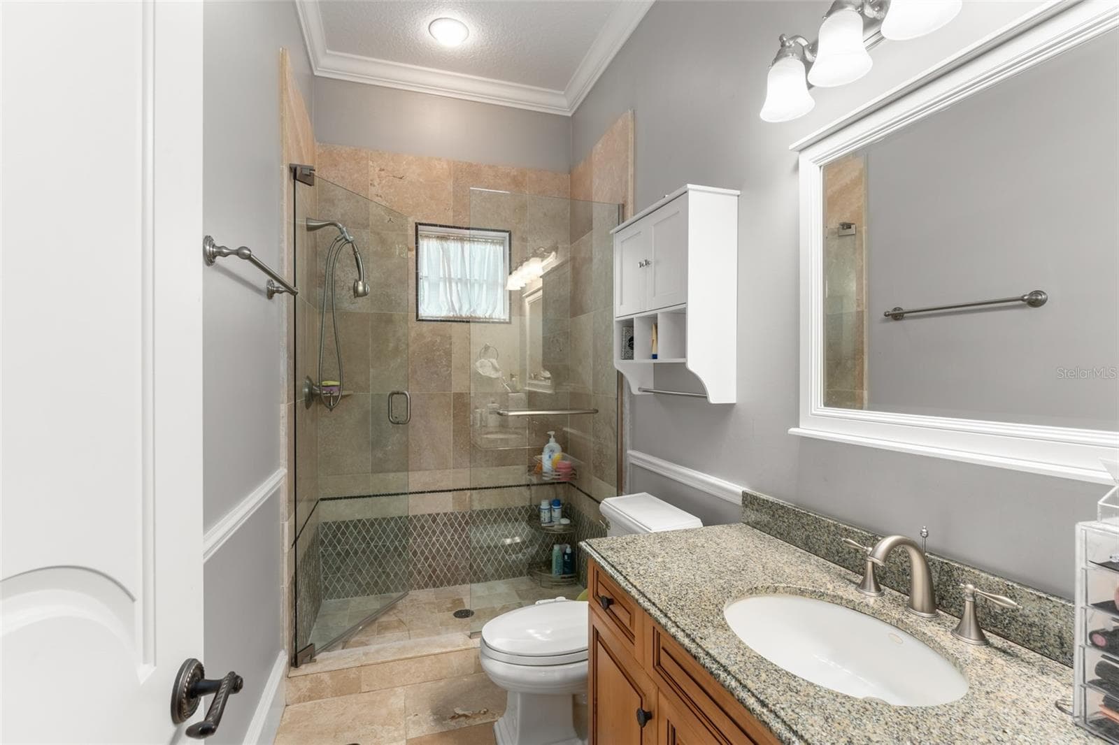 Single Family Residence at 6055 LOUISE COVE DR, WINDERMERE, photo 37 of 82