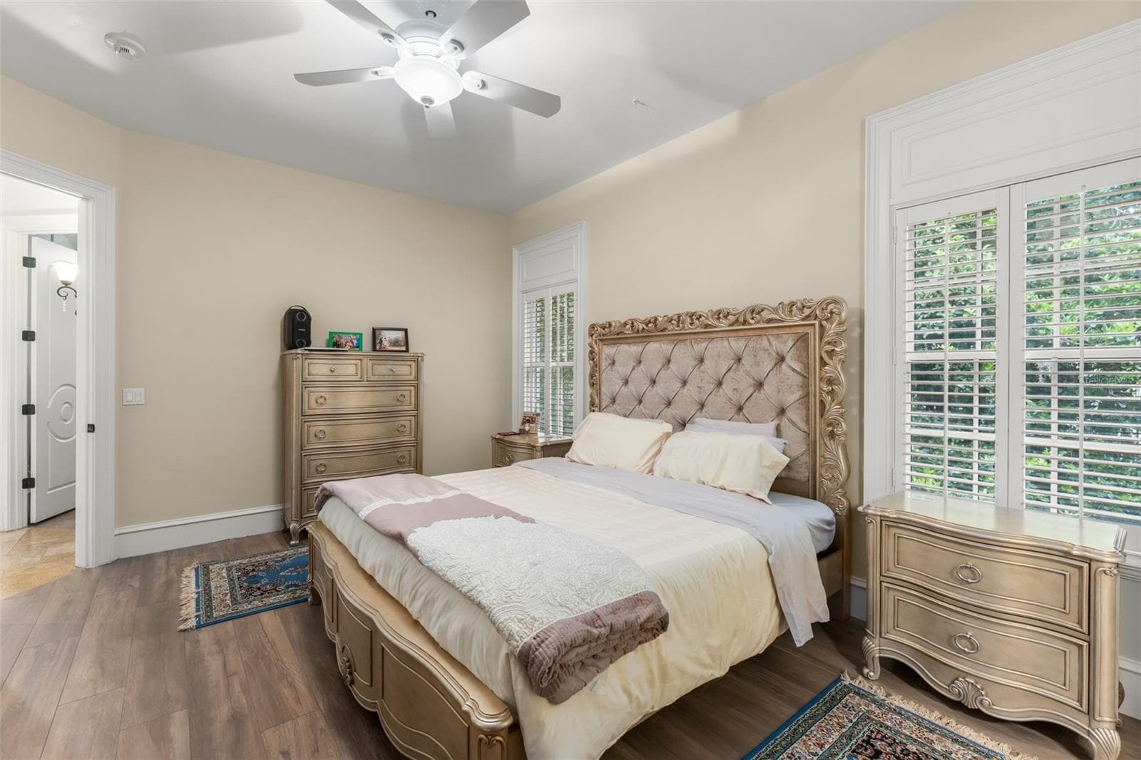 Single Family Residence at 6055 LOUISE COVE DR, WINDERMERE, photo 39 of 82