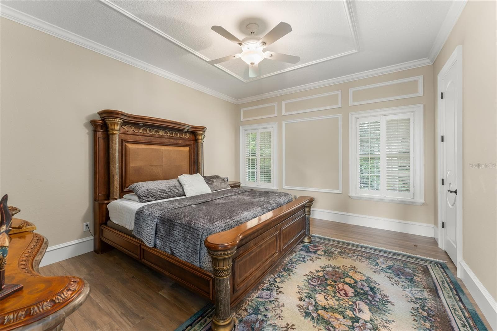 Single Family Residence at 6055 LOUISE COVE DR, WINDERMERE, photo 41 of 82