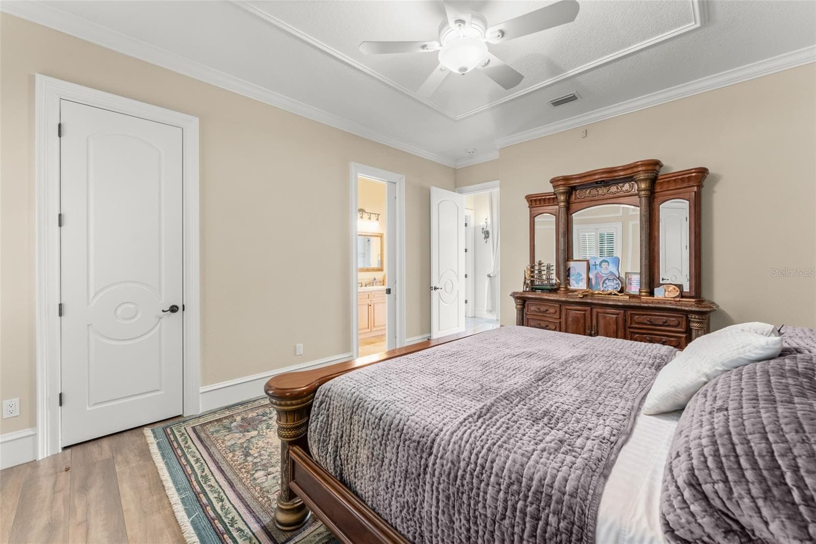 Single Family Residence at 6055 LOUISE COVE DR, WINDERMERE, photo 42 of 82