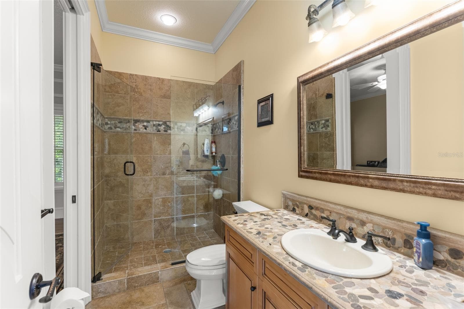 Single Family Residence at 6055 LOUISE COVE DR, WINDERMERE, photo 43 of 82