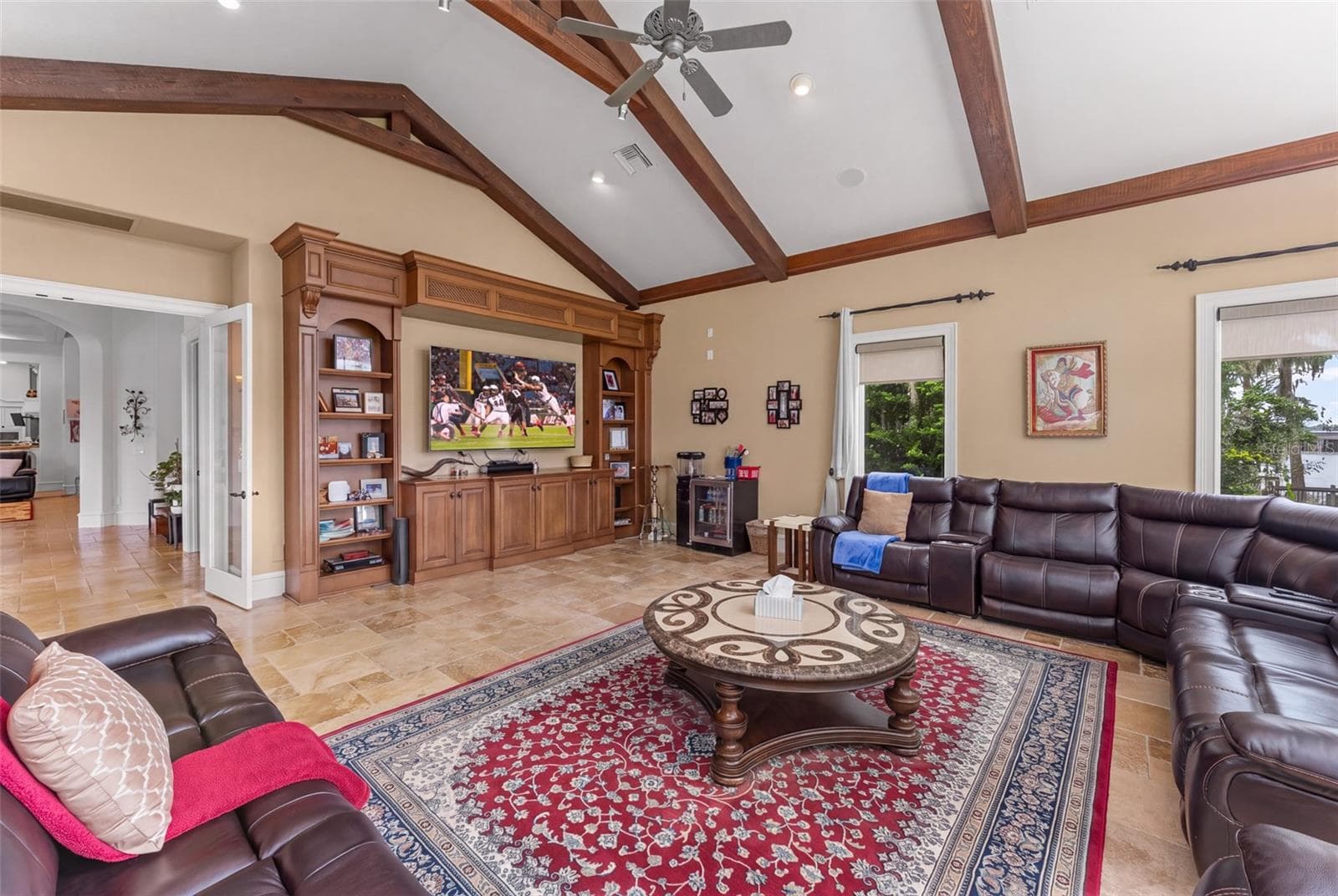 Single Family Residence at 6055 LOUISE COVE DR, WINDERMERE, photo 44 of 82