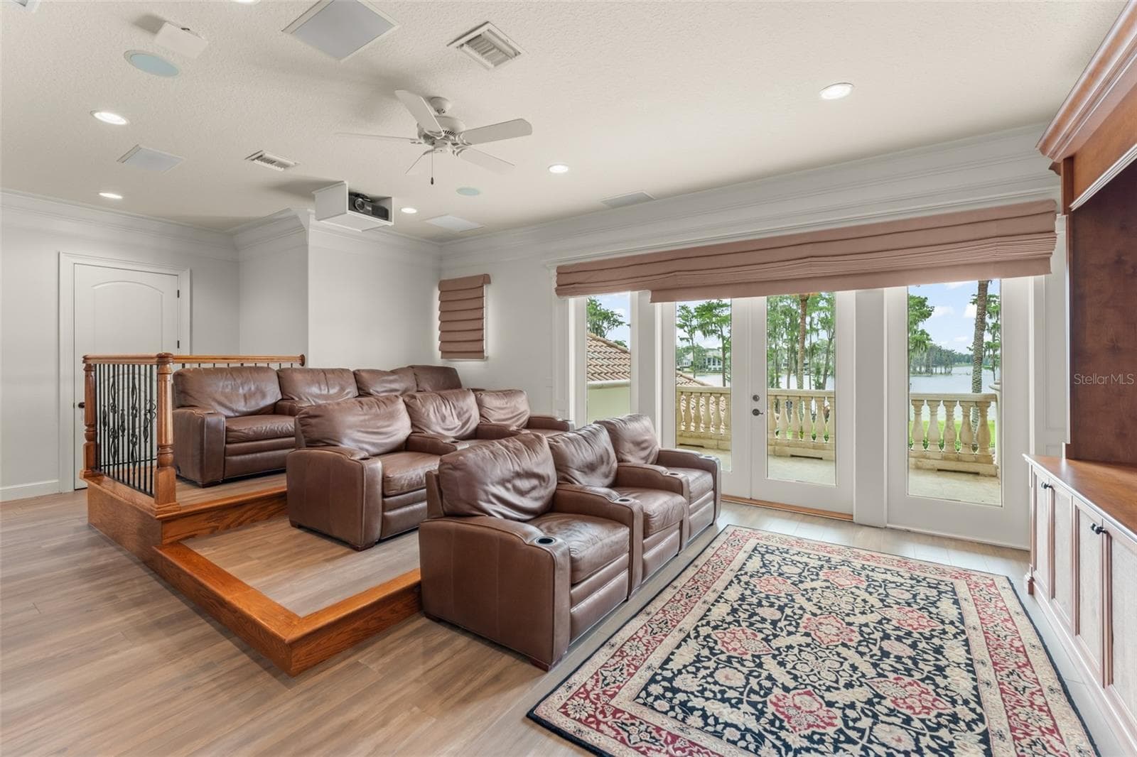 Single Family Residence at 6055 LOUISE COVE DR, WINDERMERE, photo 45 of 82