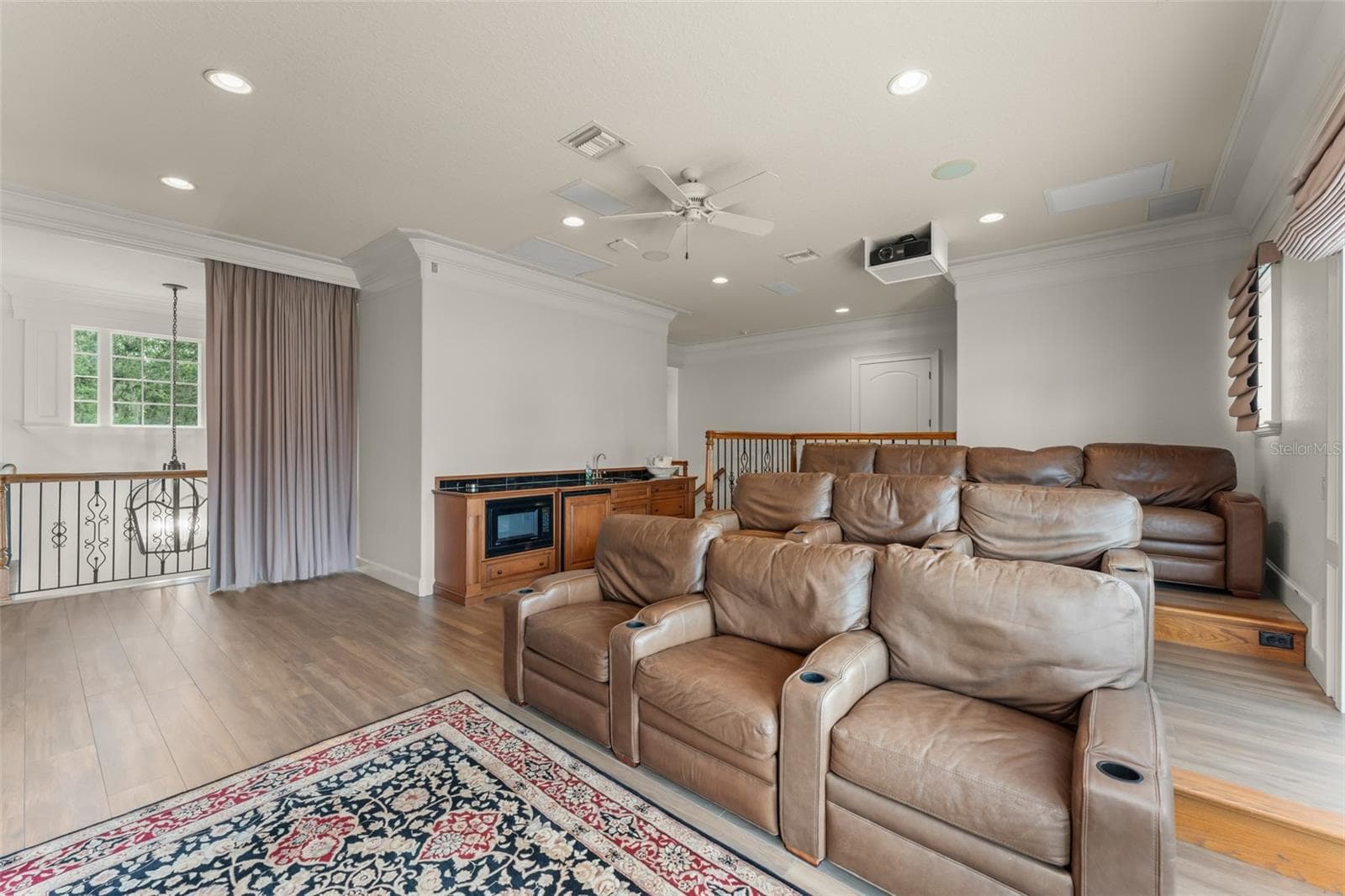 Single Family Residence at 6055 LOUISE COVE DR, WINDERMERE, photo 47 of 82