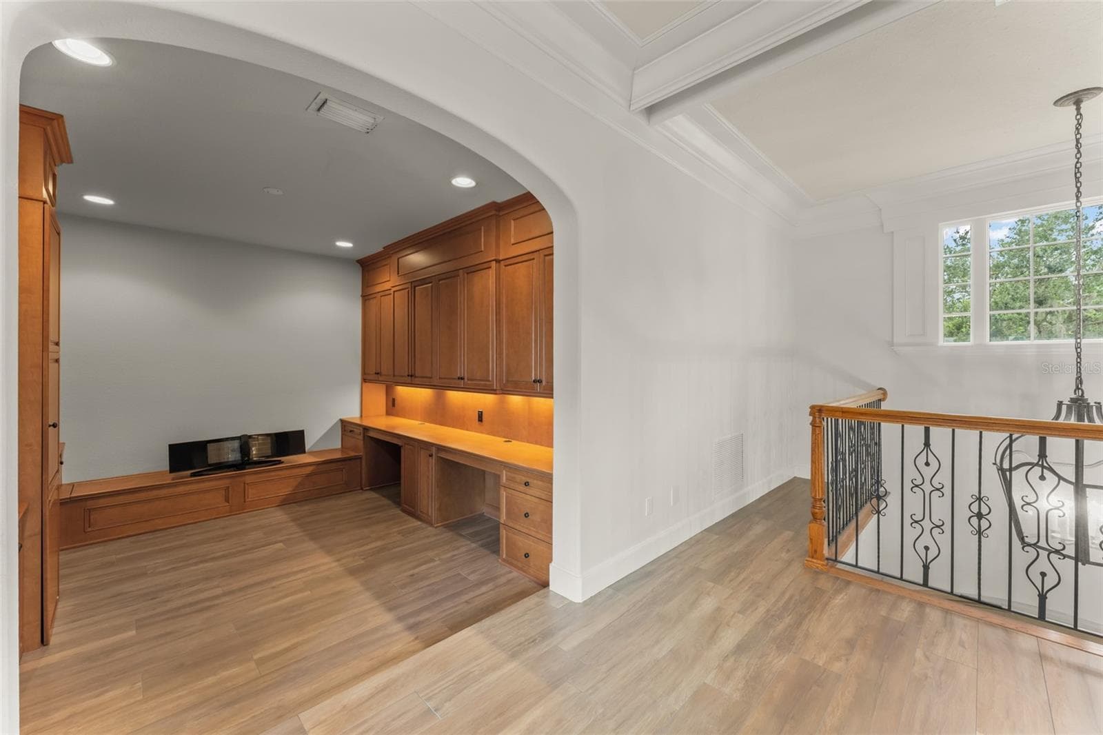 Single Family Residence at 6055 LOUISE COVE DR, WINDERMERE, photo 48 of 82