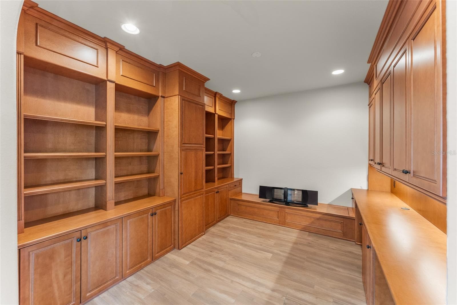Single Family Residence at 6055 LOUISE COVE DR, WINDERMERE, photo 49 of 82