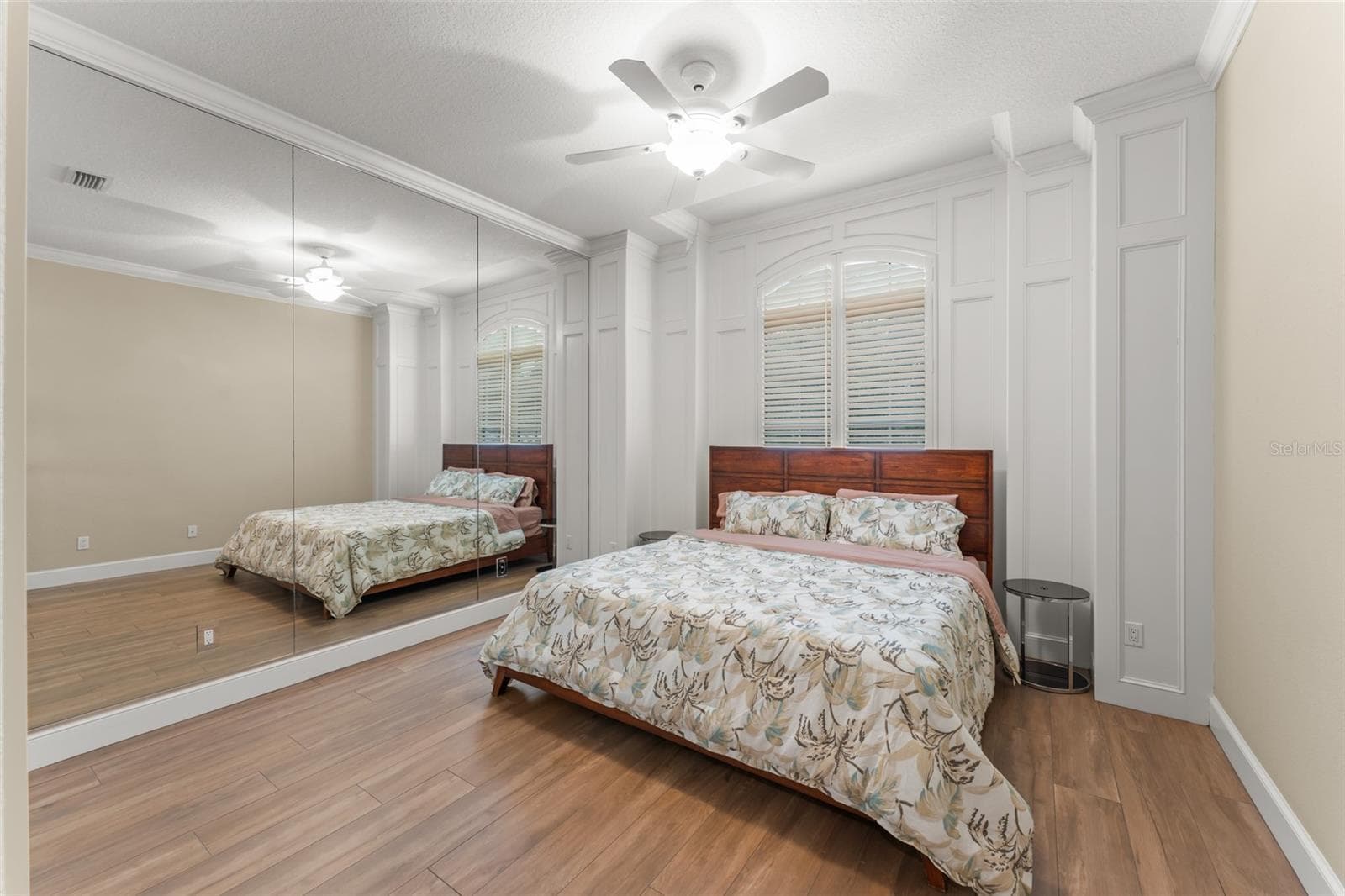 Single Family Residence at 6055 LOUISE COVE DR, WINDERMERE, photo 50 of 82